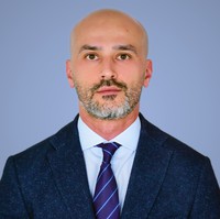 Elchin Khalilov