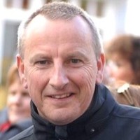 Holger Mindermann