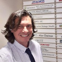 Alessio Sundas
