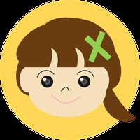チサ PCインストラクター