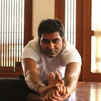 Yogi Arijit