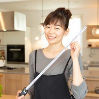 靖子 川中