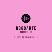 BogoArte Medios audiovisuales