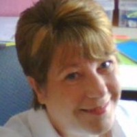 Jayne Williams