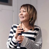 ゆか （matsuoka）