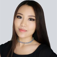 Greta Lan