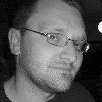David Meagher