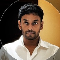 Hariram S