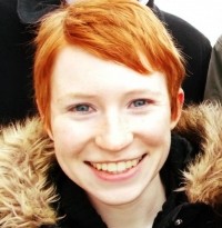 Ellen Brock