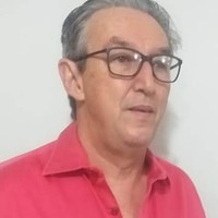 Carlos Antônio Ferreira Peixoto Peixoto