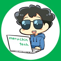 Maruchin Tech