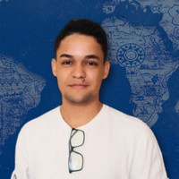 José Johnatta Feitosa Teixeira