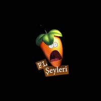 FL Şeyleri