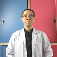 Vach Wongsalab