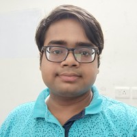 Rohan Kumar