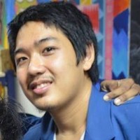 I Gusti Agung Premananda