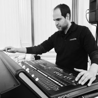 Pedro Garzón