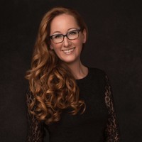 Dr. Sheila