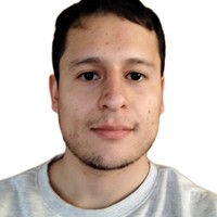 Gonzalo Sánchez