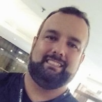 Eduardo Fantato