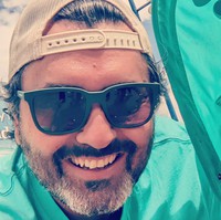 Diogo Ferreira