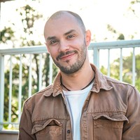 Gabriel Oliveira