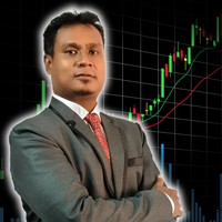 Dr. Rajiv LB Roy, M.Tech, PhD, NISM-XV, NISM-V-A