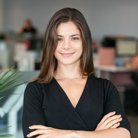 Natalia Fumero