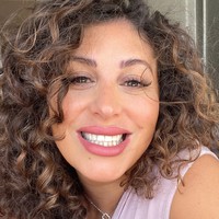 Sarah Michaels