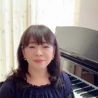 つのもり 香織