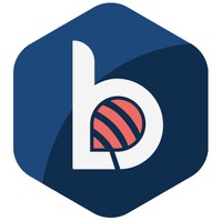 Lessonbee Inc.