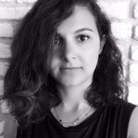 Aslı Yorulmazel