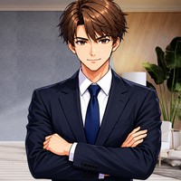 株ちゃん 投資情報