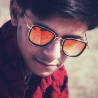 RiTik soni