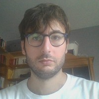 Lucas Mayrhofer