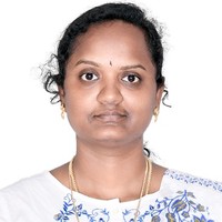 Poongothai.rp@Gmail.Com Elango