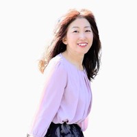 谷 姫十未