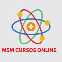 MSM Elétrica ⚡