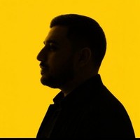 Mohammed Saqallah