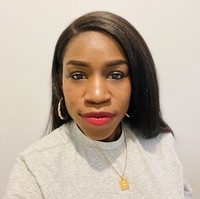Rachel Korsa-Acquah