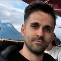 Mohanad Al-Zaidi