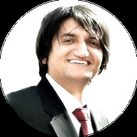 EWTIC Mentor