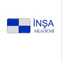 İNŞA AKADEMİ