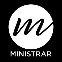 Academia Ministrar