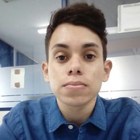 Valdemir Araujo da luz filho