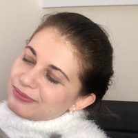 Bistra Nikolova