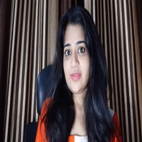 Monika Mishra