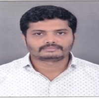 Dr Krishna Kishore K
