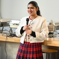 Faazla Iqbal