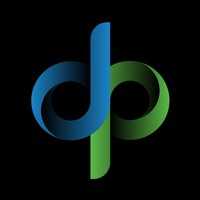 Design Parameter